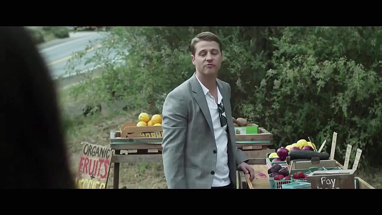 دانلود فیلم Goodbye World 2013 با دوبله فارسی زمان5243ثانیه
