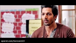 میکس کره ای عاشقانه فیلم هندی...