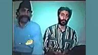 کلام پیر عالیقدر آقاسید قاسم افضلی شاه ابراهیمی مرغ شاکردار