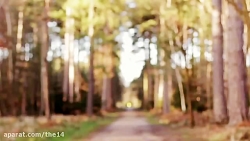 اثبات خدا در کمتر از 45 ثانیه!