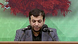 معجزه امام هادی علیه السلام(بس...