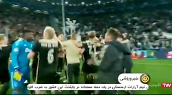اخبار ورزشی 13:15 - ۲۸ فروردین ۱۳۹۸ اخبار ورزشی 13:15 - ۲۸ فرو...