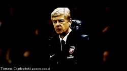 پیش نمایش دیدار منچسترسیتی - آ...