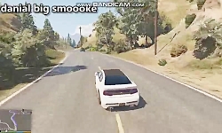 ماشین توریستی GTA Vبدک نیست ماشین توریستی GTA Vبدک نی...