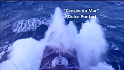 موسیقی کلاسیک پرتغالی do Mar (...