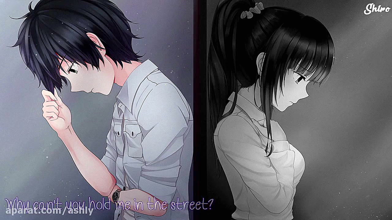 little mix secret love لبرون جیمز