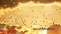 دکلمه برای امام زمان عج  نیمه...