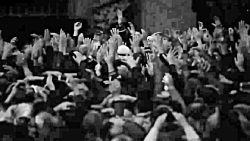 Nauha Hazrat Ali Asgar, Allegi...