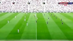 خلاصه بازی یوونتوس 2 - فیورنتی...