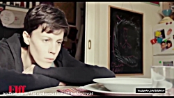 فیلم سینمایی به دور از ساحل