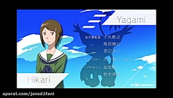 کلیپ فوق العاده ماجراجویی دیجی...