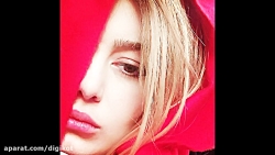 آهنگ احساسی و عاشقانه ترکی  سن...