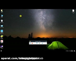 استخراج بیت کوین،کسب درآمد دلا...