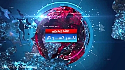 آیا واقعا" مشکلات شما تنها با...