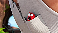 قسمت پنجم از فصل اول کارتون جز...