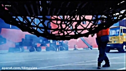 فیلم Bad Boys 2 2003 پسران بد...