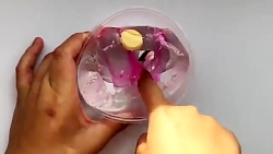 اولین بوراک دنیز و دومین چاعلا...