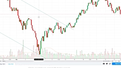 کارگاه جامع آموزشی سرمایه گذار...