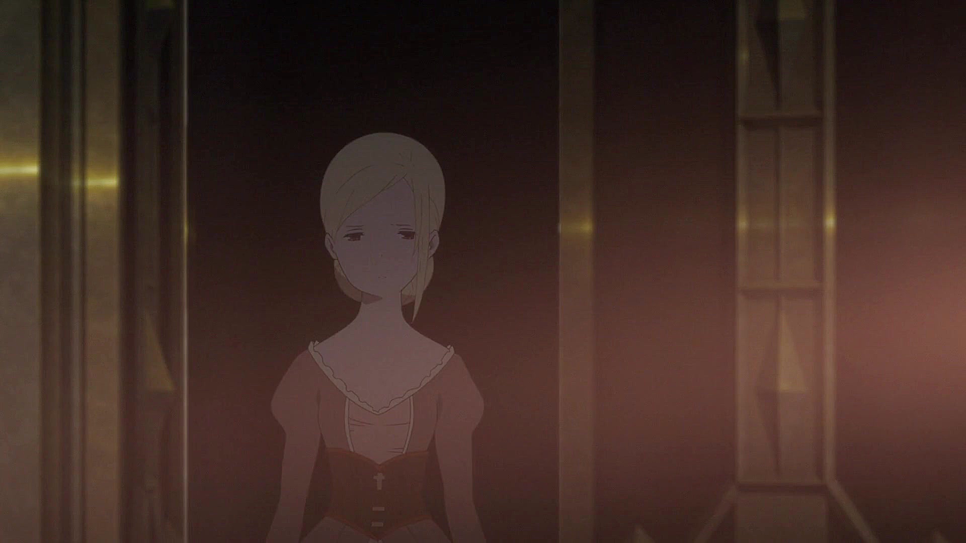 دانلود انیمیشن ژاپنی Maquia When The Promised Flower Blooms 2018   زیرنویس فارسی زمان6889ثانیه