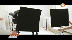 آموزش عکاسی- آموزش عکاسی حرفه...