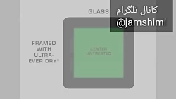 قدرت نانو تکنولوژی