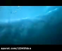 مذهبی مذهبی