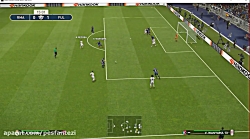 جام  حذفی فصل بهار  رئال و فول...