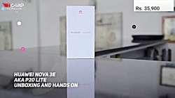 نقد و بررسی گوشی موبایل جذاب ه...