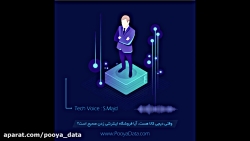 راه اندازی کسب و کار اینترنتی