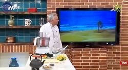 آموزش آشپزی جوجه کباب بلوچی آموزش آشپزی جوجه کباب ب...