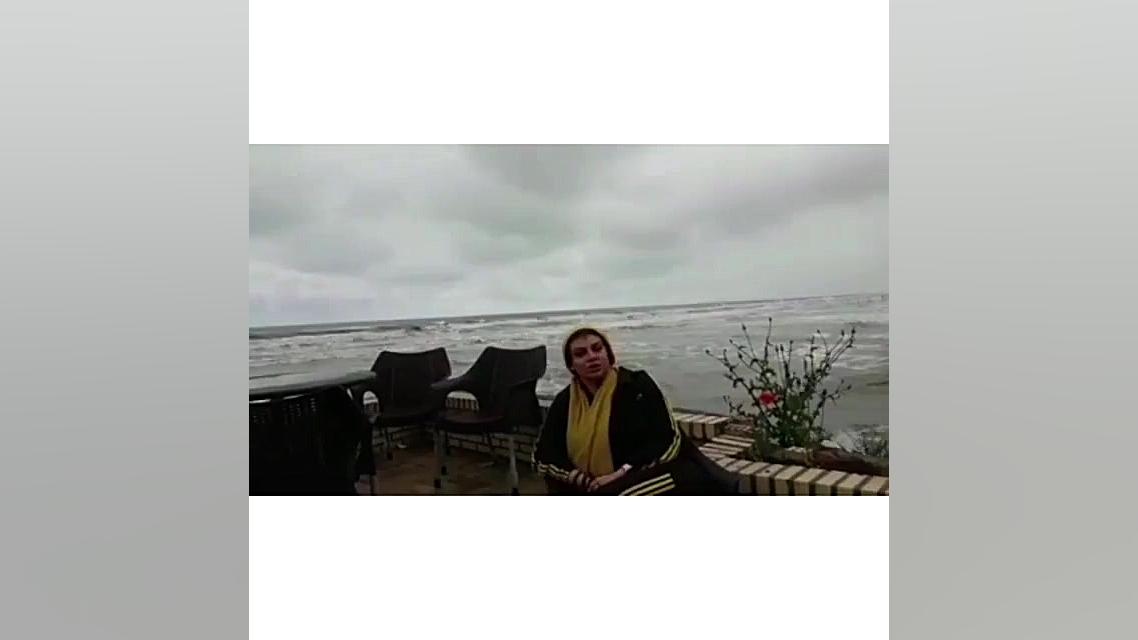پرده بکارت بدون سوراخ دکتر شیرین شمس جراح و متخصص زنان و زایمان