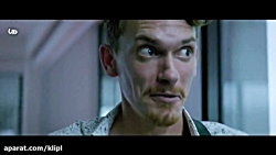 فیلم اکشن The Hurricane Heist...