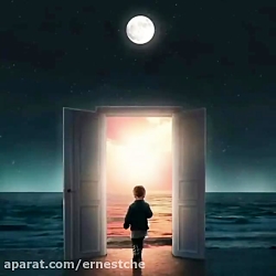 موسیقی موسیقی