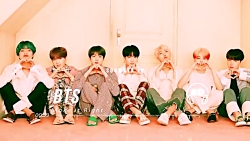 آهنگ 8 بعدی make it right بی ت...