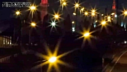 کلیپ کوتاه عاشقانه ...