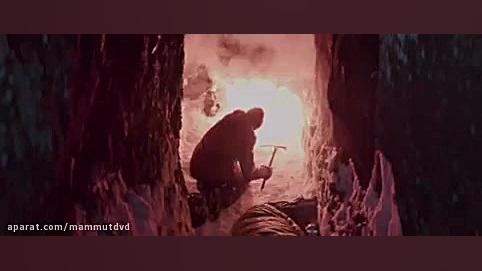فیلم Arctic 2018 (شمالگان) زبان اصلی زمان5886ثانیه