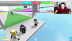 Troll In Roblox Can I Have Toilet Please - troll obby roblox music