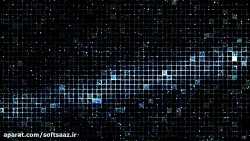 آموزش رندرینگ و نورپردازی پیشر...