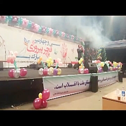 طنز خنده دار کچل ها ( تقلید صد...