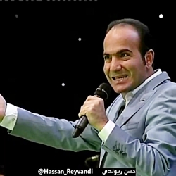 عاقبت عشق بازی لب ساحل