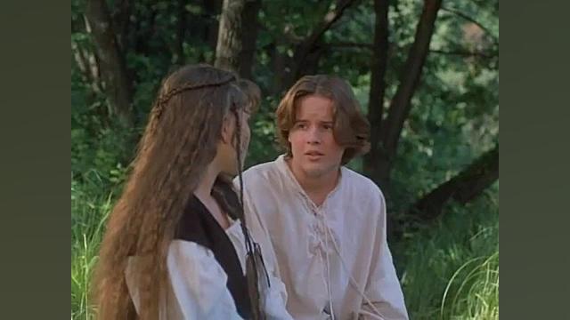 دوبله فارسی فیلم گالگامت The Adventures of Galgameth 1996 زمان5998ثانیه