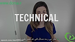 چگونه فیلم برای استراتژی محتوا...