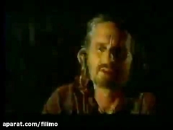 آنونس فیلم سینمایی «شبح و ظلمت» آنونس فیلم سینمایی «شب...