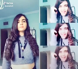 هـنـری دیـگــر ^^ me هـنـری دیـگــر ^^ me