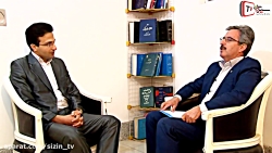 گفتگوی سیاسی اجتماعی با اسدالله آقاسی گفتگوی سیاسی اجتماعی ب...