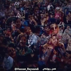 هیجان انگیزترین شوخی دختر پسرا...