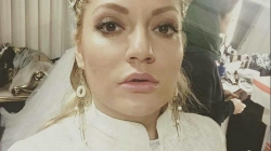 مهناز افشار و ماجرای یک فیلم چ...