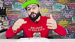 Lindo! LENOVO Z5s - [UNBOXING]...