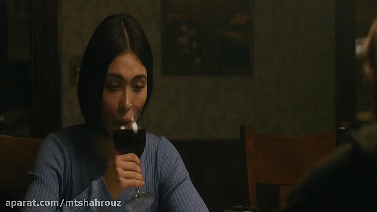 فیلم Mercy Black 2019   زیرنویس فارسی زمان5239ثانیه