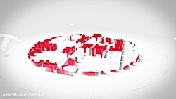 نمایشگاه بین المللی کتاب